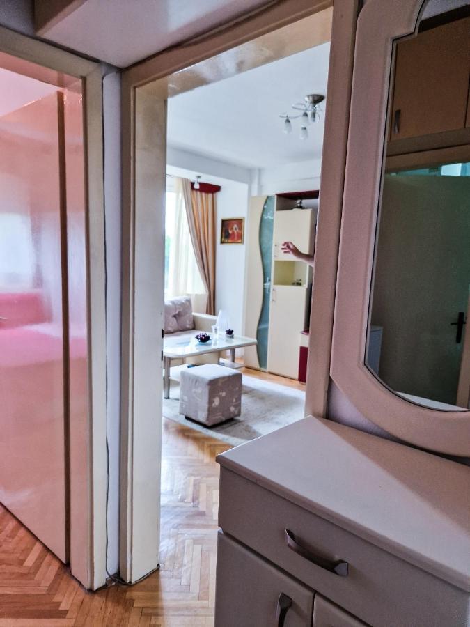 Boulevard Apartments Куманово Екстериор снимка